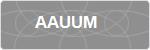 AAUUM