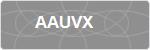 AAUVX