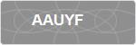AAUYF