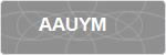 AAUYM