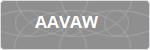 AAVAW