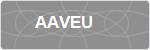 AAVEU
