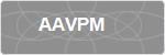 AAVPM