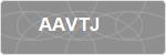 AAVTJ