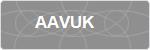AAVUK