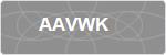 AAVWK