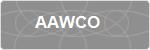 AAWCO
