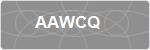 AAWCQ