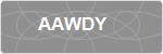 AAWDY