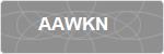 AAWKN