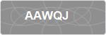 AAWQJ
