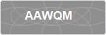 AAWQM