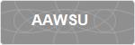 AAWSU