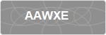 AAWXE