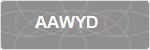 AAWYD