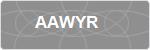 AAWYR