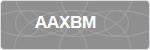 AAXBM