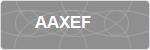 AAXEF