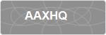 AAXHQ