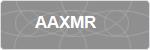 AAXMR