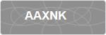 AAXNK