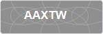 AAXTW