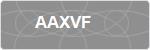 AAXVF