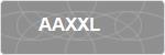 AAXXL