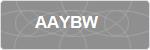 AAYBW