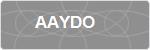 AAYDO
