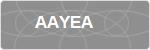 AAYEA
