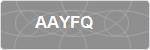 AAYFQ