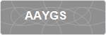 AAYGS