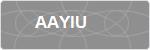 AAYIU