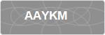AAYKM