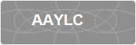 AAYLC