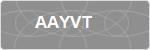 AAYVT