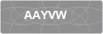 AAYVW