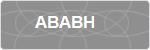 ABABH