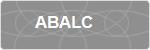 ABALC