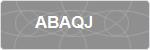 ABAQJ