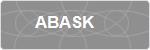 ABASK