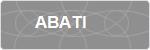 ABATI