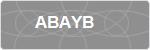 ABAYB