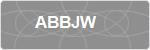 ABBJW