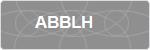 ABBLH