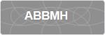 ABBMH