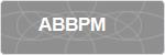 ABBPM