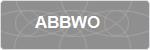 ABBWO
