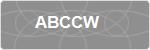 ABCCW